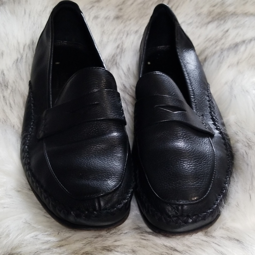 Cole Haan Loafers